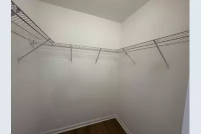 14044 SW 276th Way, Homestead, FL 33032 - Photo 22