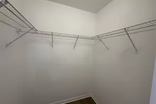 14044 SW 276th Way, Homestead, FL 33032 - Photo 22