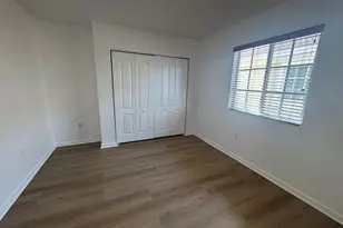 14044 SW 276th Way, Homestead, FL 33032 - Photo 8