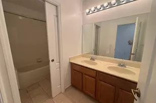 14044 SW 276th Way, Homestead, FL 33032 - Photo 16