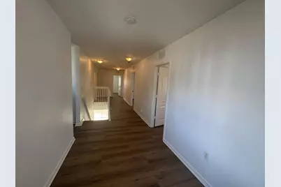 14044 SW 276th Way, Homestead, FL 33032 - Photo 14