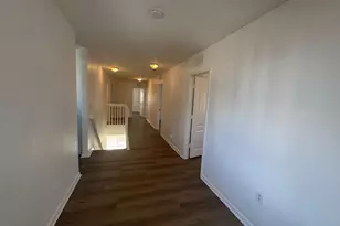 14044 SW 276th Way, Homestead, FL 33032 - Photo 14