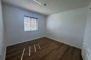 14044 SW 276th Way, Homestead, FL 33032 - Photo 18