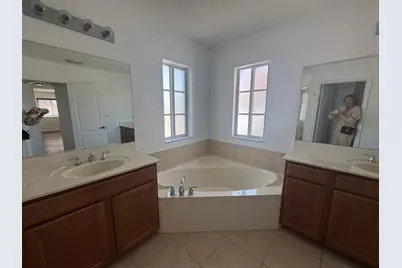 14044 SW 276th Way, Homestead, FL 33032 - Photo 26