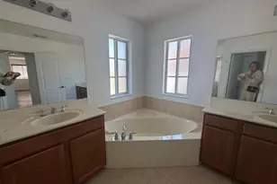 14044 SW 276th Way, Homestead, FL 33032 - Photo 26