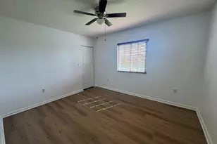 14044 SW 276th Way, Homestead, FL 33032 - Photo 24