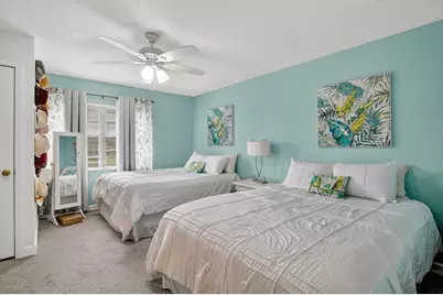 21219 Lago Circle #J-5, Boca Raton, FL 33433 - Photo 20