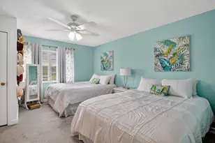 21219 Lago Cir, Boca Raton, FL 33433 - Photo 20