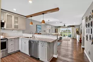 21219 Lago Cir, Boca Raton, FL 33433 - Photo 1