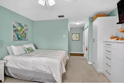 21219 Lago Circle #J-5, Boca Raton, FL 33433 - Photo 22