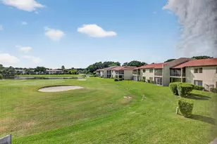 21219 Lago Cir, Boca Raton, FL 33433 - Photo 36