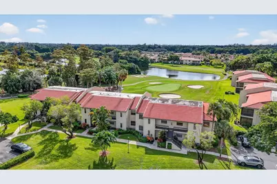 21219 Lago Circle #J-5, Boca Raton, FL 33433 - Photo 38