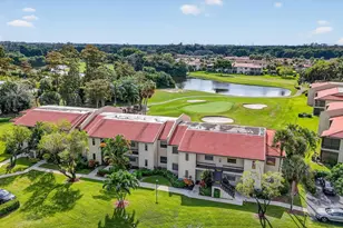 21219 Lago Cir, Boca Raton, FL 33433 - Photo 38