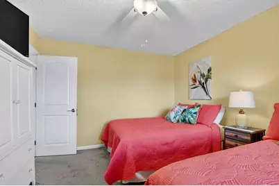 21219 Lago Circle #J-5, Boca Raton, FL 33433 - Photo 28