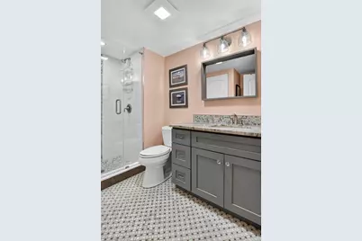21219 Lago Circle #J-5, Boca Raton, FL 33433 - Photo 30