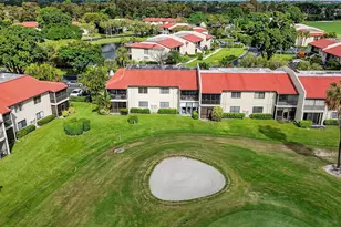 21219 Lago Cir, Boca Raton, FL 33433 - Photo 44