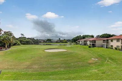 21219 Lago Circle #J-5, Boca Raton, FL 33433 - Photo 6