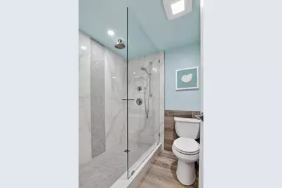 21219 Lago Circle #J-5, Boca Raton, FL 33433 - Photo 26