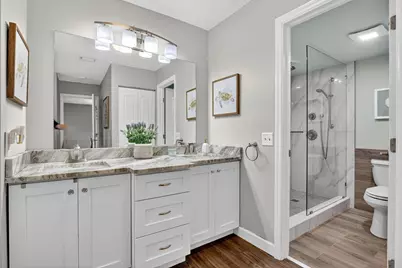 21219 Lago Circle #J-5, Boca Raton, FL 33433 - Photo 24