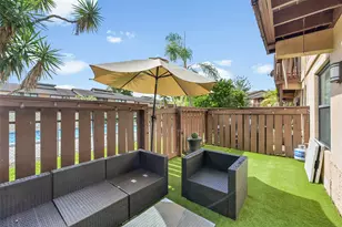 9962 Royal Palm Blvd, Coral Springs, FL 33065 - Photo 28