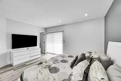 9962 Royal Palm Boulevard #9962, Coral Springs, FL 33065 - Photo 20