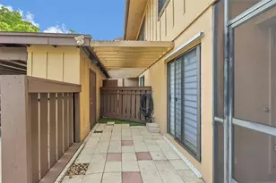 9962 Royal Palm Blvd, Coral Springs, FL 33065 - Photo 34