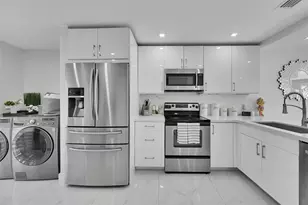 9962 Royal Palm Blvd, Coral Springs, FL 33065 - Photo 2