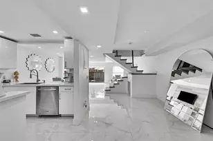 9962 Royal Palm Blvd, Coral Springs, FL 33065 - Photo 4