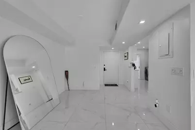 9962 Royal Palm Boulevard #9962, Coral Springs, FL 33065 - Photo 8