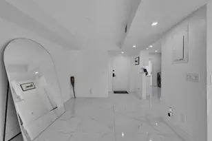 9962 Royal Palm Blvd, Coral Springs, FL 33065 - Photo 8