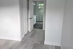 580 NW 87th Way, Coral Springs, FL 33071 - Photo 4