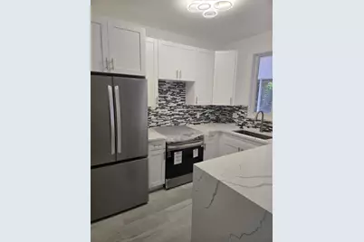 580 NW 87 Way, Coral Springs, FL 33071 - Photo 12