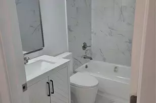 580 NW 87th Way, Coral Springs, FL 33071 - Photo 8