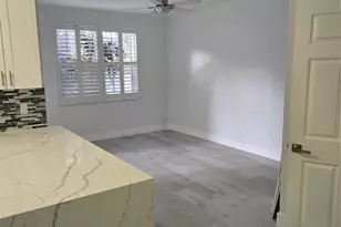 580 NW 87th Way, Coral Springs, FL 33071 - Photo 14