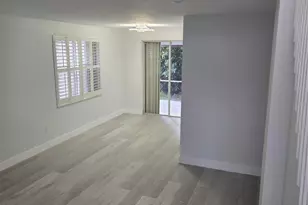 580 NW 87th Way, Coral Springs, FL 33071 - Photo 10