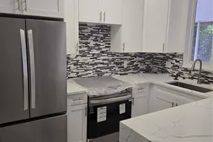 580 NW 87th Way, Coral Springs, FL 33071 - Photo 12