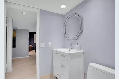 1702 Andros Isle #D4, Coconut Creek, FL 33066 - Photo 14