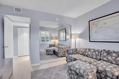 1702 Andros Isle #D4, Coconut Creek, FL 33066 - Photo 16