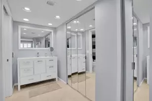 1702 Andros Isle, Coconut Creek, FL 33066 - Photo 28