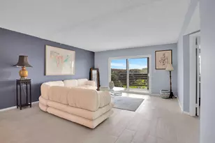 1702 Andros Isle, Coconut Creek, FL 33066 - Photo 20