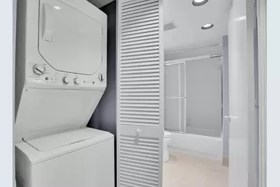 1702 Andros Isle #D4, Coconut Creek, FL 33066 - Photo 12