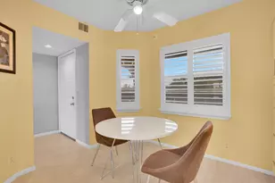 1702 Andros Isle, Coconut Creek, FL 33066 - Photo 6