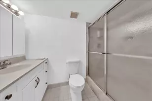 3909 N Ocean Blvd, Fort Lauderdale, FL 33308 - Photo 14