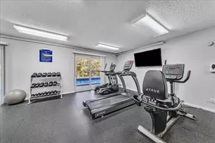 3909 N Ocean Blvd, Fort Lauderdale, FL 33308 - Photo 28