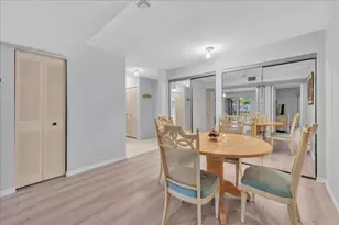 3909 N Ocean Blvd, Fort Lauderdale, FL 33308 - Photo 12