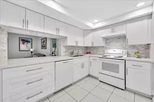 3909 N Ocean Blvd, Fort Lauderdale, FL 33308 - Photo 2