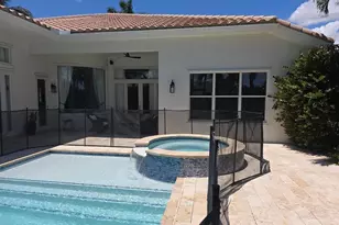 11057 Brandywine Lake Way, Boynton Beach, FL 33437 - Photo 22