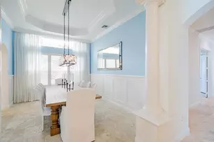 11057 Brandywine Lake Way, Boynton Beach, FL 33437 - Photo 6