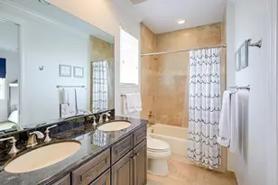 11057 Brandywine Lake Way, Boynton Beach, FL 33437 - Photo 16