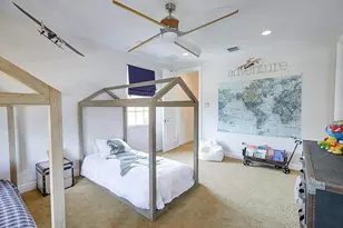 11057 Brandywine Lake Way, Boynton Beach, FL 33437 - Photo 12